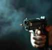 19-year-old student critically injured after being shot during Domeabra-Danchira demolition exercise